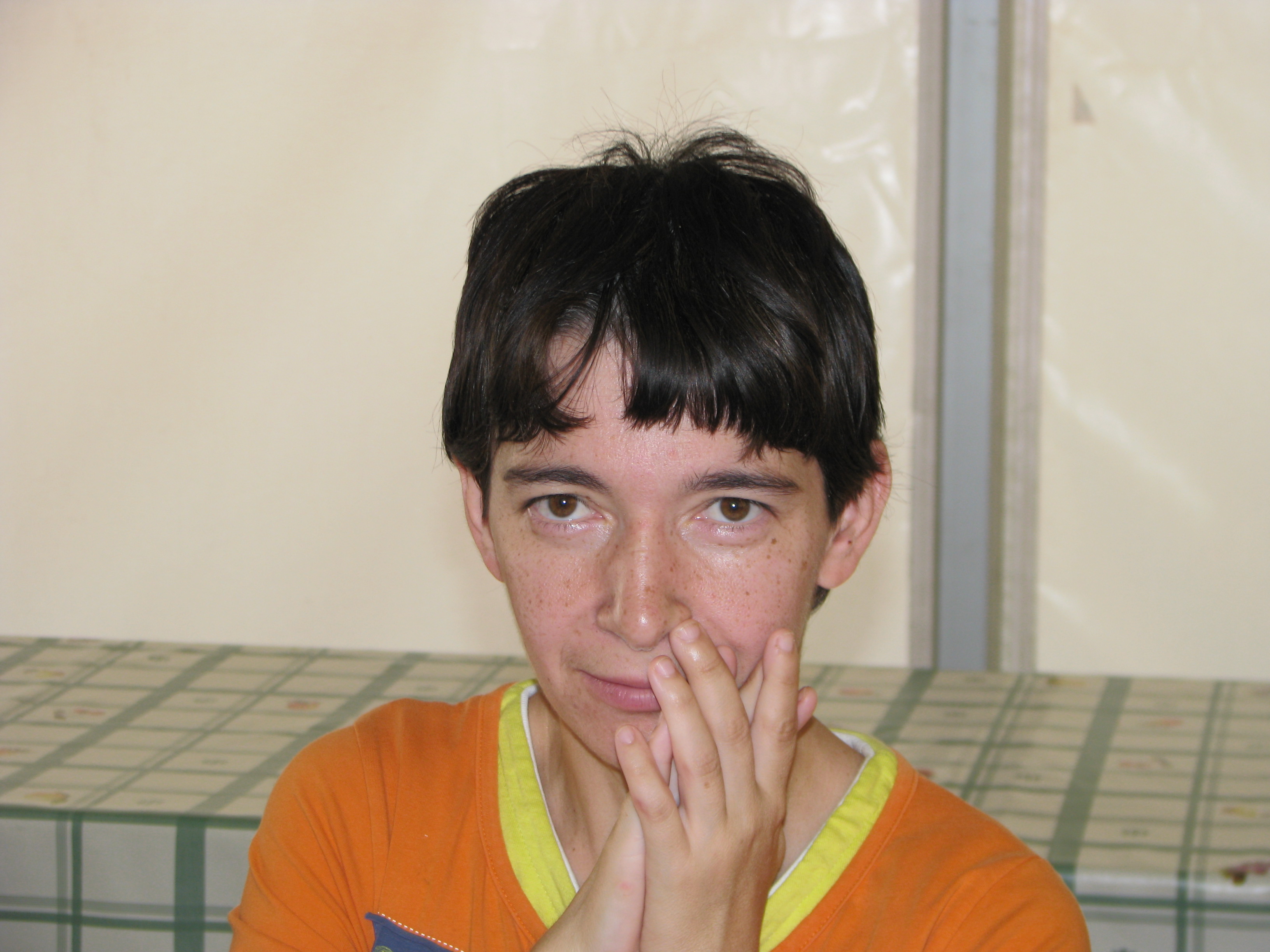 Con Noi e Dopo Di Noi